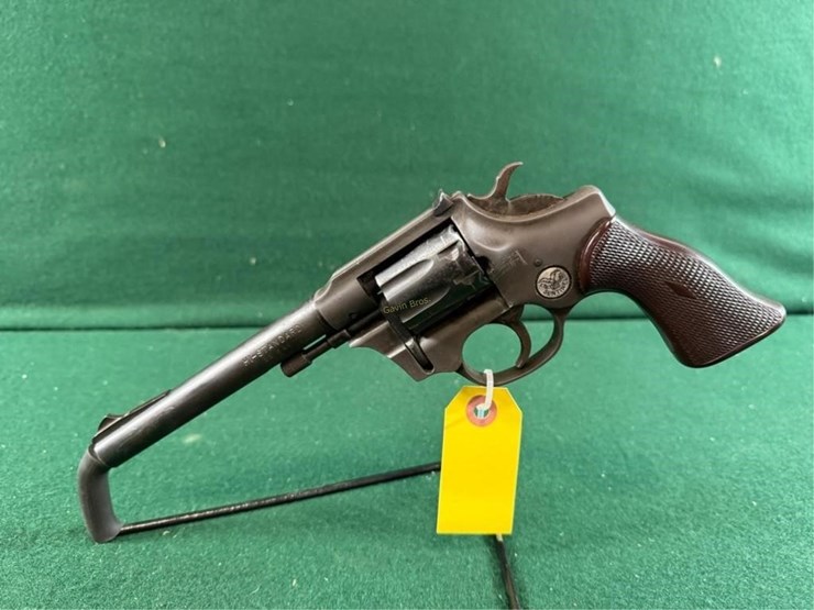 hi-standard-mdl.r-101-sentinel-22cal-revolver-image-8