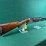 benelli-franchi-renaissance-12ga-shotgun-image-2