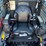 bobcat-s650-image-19