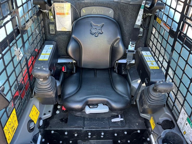 bobcat-s650-image-19