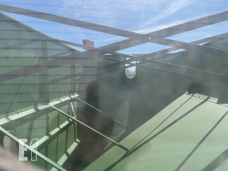 demco-500ss-image-4