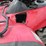 2005-honda-trx650-image-15