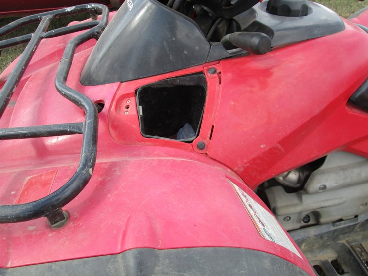 2005-honda-trx650-image-15