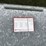 kewanee-500-image-20