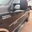 2005-ford-f250-xlt-image-12