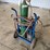 acetylene-torch-with-cart-image-2
