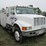 1992-international-4900-image-2