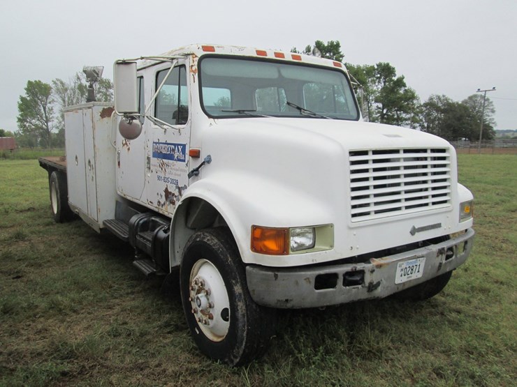 1992-international-4900-image-2