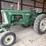 oliver-770-image-47