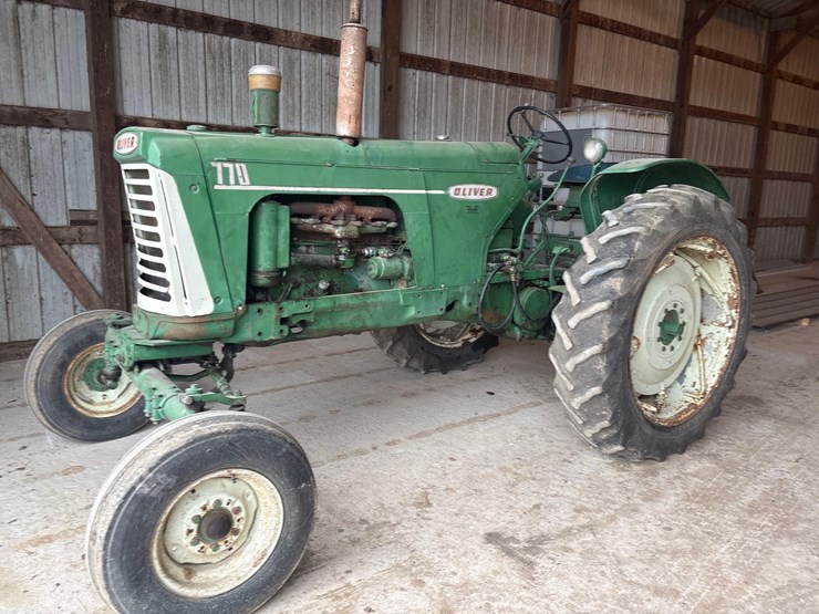 oliver-770-image-47
