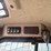 2015-caterpillar-289d-image-47