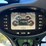 bobcat-s650-image-20
