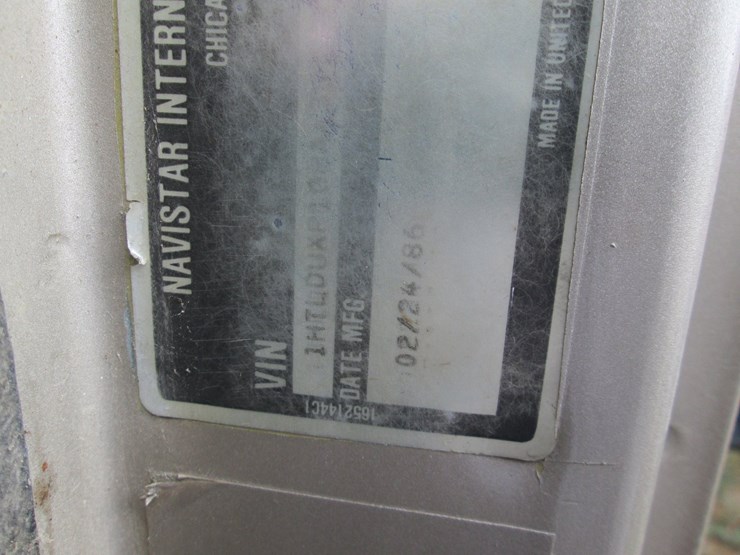 1986-international-s1900-image-33
