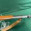 norinco-sks-7.62x39mm-rifle-image-6