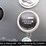 2011-deweze-atm72lc-image-2