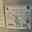 #57-•-ao-smith-signature-40-gallon-water-heater---used-image-4