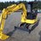 komatsu-pc28uu-image-1