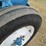 ford-3000-image-15
