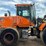 doosan-dl250-image-6