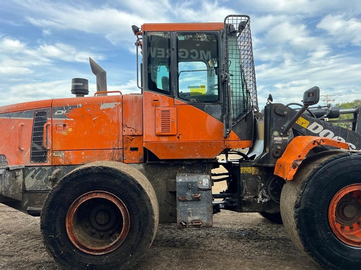 doosan-dl250-image-6