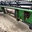john-deere-930f-image-8
