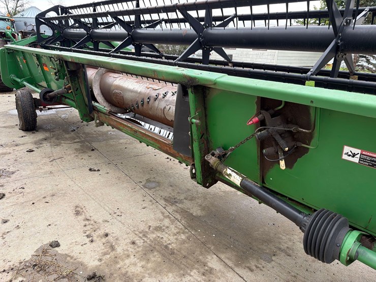 john-deere-930f-image-8