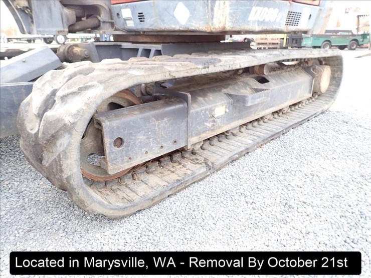 2008-kubota-kx080-3-image-21