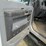 2016-ford-f450-image-31