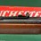 winchester-mdl.94ae-30-30-win-rifle-image-15