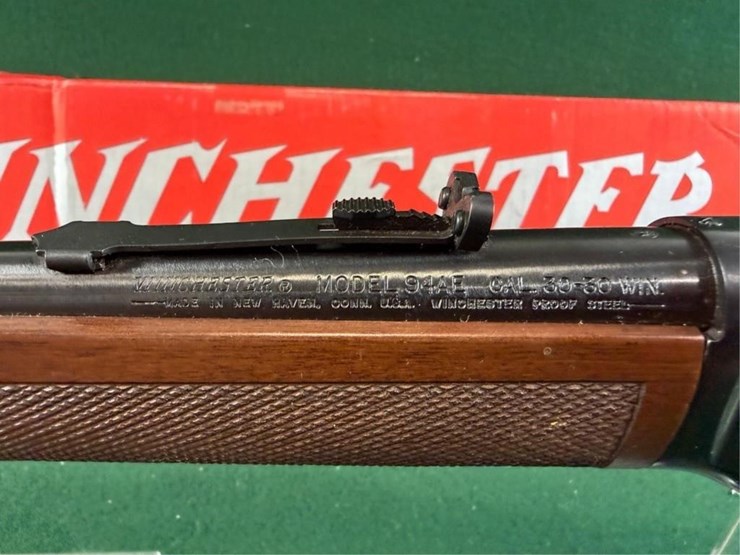 winchester-mdl.94ae-30-30-win-rifle-image-15