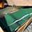 #10-•-portable-firewood-conveyor-image-2