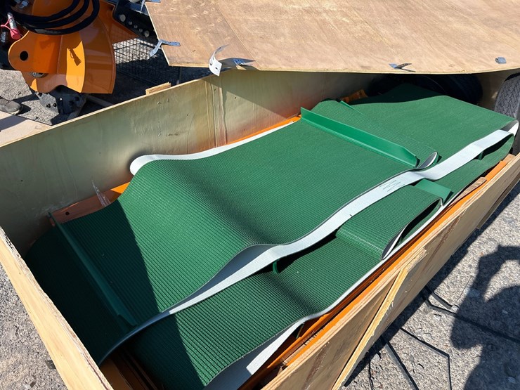 #10-•-portable-firewood-conveyor-image-2