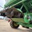 2018-john-deere-s770-image-31