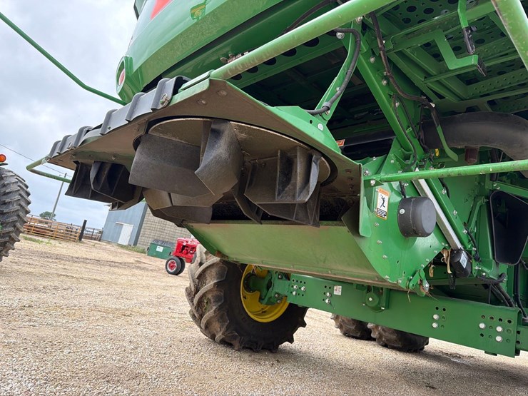 2018-john-deere-s770-image-31