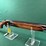 charles-daly-venture-20ga-shotgun-image-5