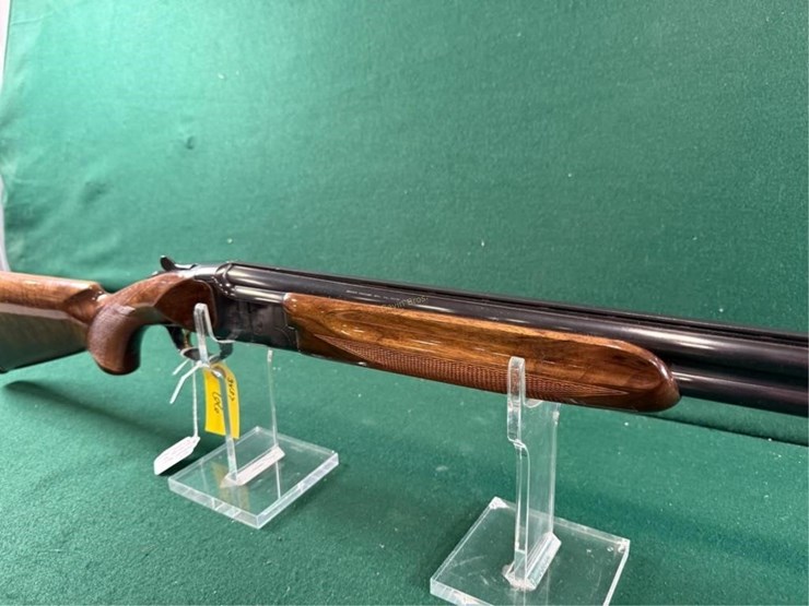 charles-daly-venture-20ga-shotgun-image-5