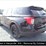 2021-ford-explorer-image-10