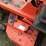 #46057-•-bad-boy-mz-pro-2-series-zero-turn-mower-inv#46057-image-6