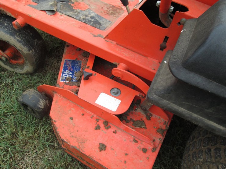 #46057-•-bad-boy-mz-pro-2-series-zero-turn-mower-inv#46057-image-6