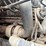 2005-sterling-9500-semi-tractor-image-71