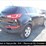 2012-kia-sportage-image-11