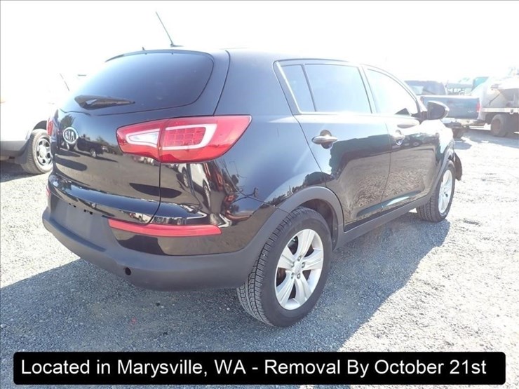 2012-kia-sportage-image-11