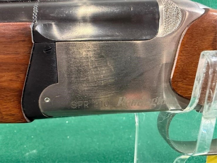 remington-mdl.spr310-o/u-12ga-shotgun-image-14