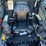 bobcat-s650-image-19