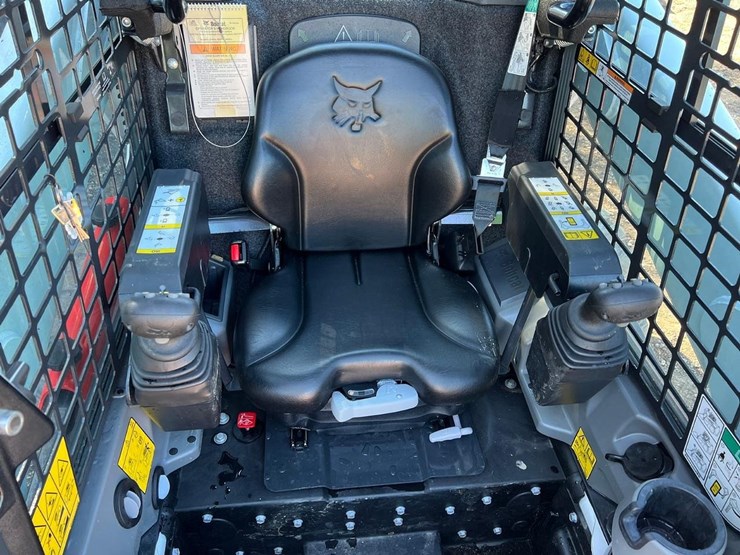 bobcat-s650-image-19