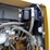 2012-deere-350g-lc-image-59
