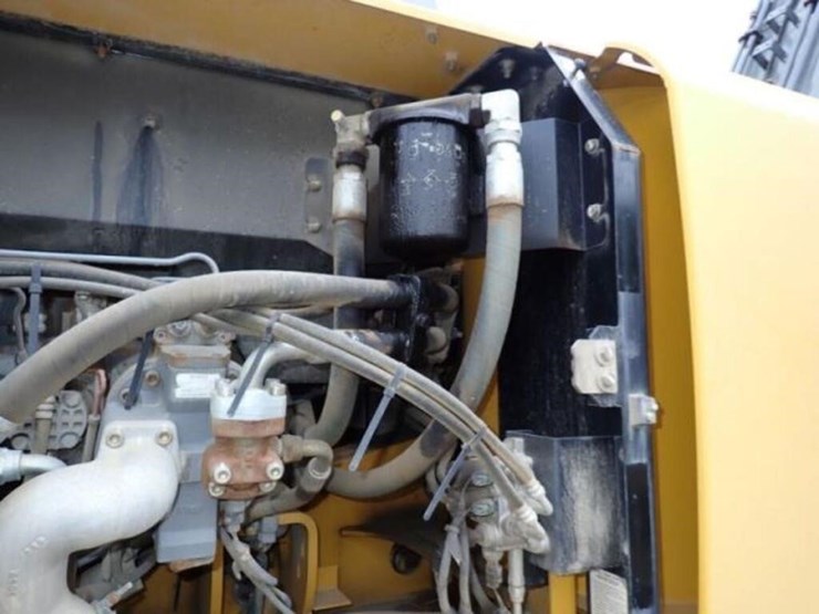 2012-deere-350g-lc-image-59