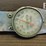 vintage,-snap-on-model-tq803-1”-drive-torque-wrenc-image-2