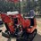 #144-•-mini-excavator---gas---me15-image-1
