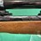 remington-mdl.700-280-rem-rifle-image-16